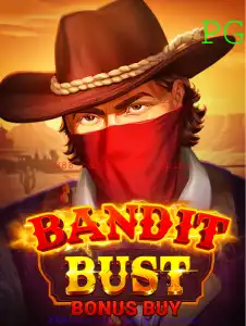 Descubra BanditBustBonusBuy – O Novo Sensação dos Jogos Online
