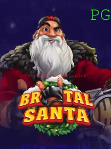 Descubra o Mundo de BrutalSanta e Aproveite as Ofertas do 888 Casino