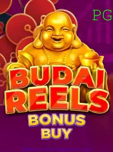 Descubra o Mundo de BudaiReelsBonusBuy e a Emoção dos Free Spins no 888 Casino