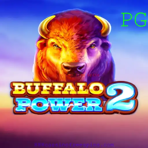 Descubra BuffaloPower2: Aventura e Empolgação nas Rodadas Grátis do 888 Casino