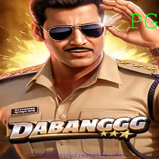 Explorando o Jogo DABANGGG: Diversão e Aventura