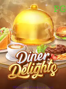 Explorando o DinerDelights: Um Mergulho no Mundo dos 888 Casino Free Spins
