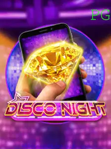 Explorando o DiscoNightM: Uma Imersão no Mundo dos Jogos e Promoções com 888 Casino Free Spins