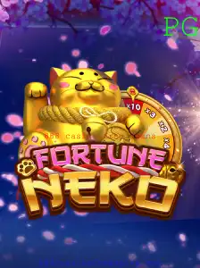 Explorando FortuneNeko: O Jogo de Slots Inovador e 888 Casino Free Spins