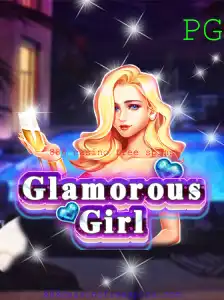 Descubra o Fascinante Jogo GlamorousGirl: Regras e Estratégias