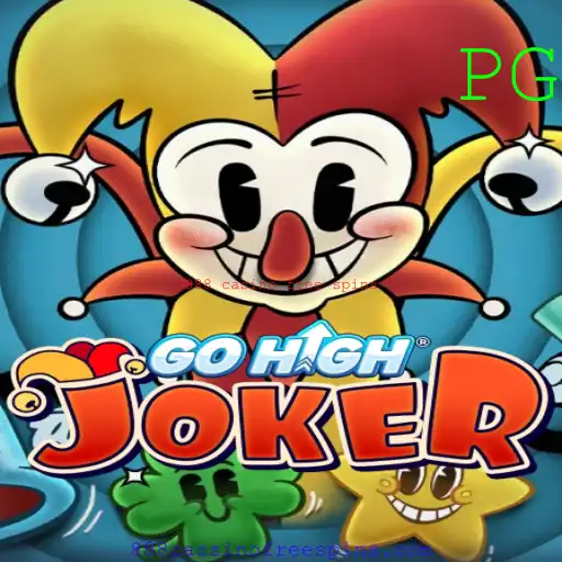 Explorando o Fascinante Mundo de GoHighJoker e os Segredos dos 888 Casino Free Spins