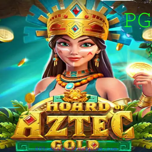 Explorando HoardofAztecgold: O Tesouro Antigo e os 888 Casino Free Spins