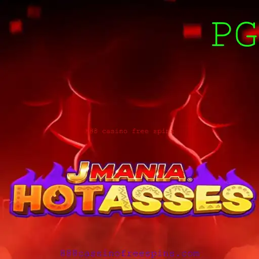 Descubra o Inovador Jogo JManiaHotAsses: Uma Nova Sensação no Mundo dos Cassinos