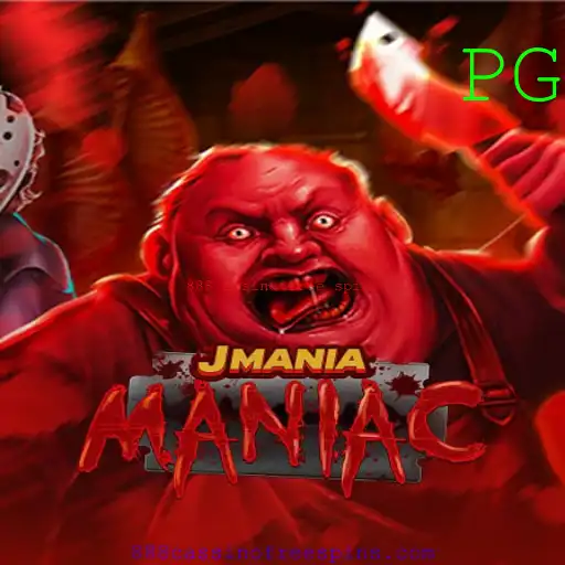 Explorando JManiaManiac: Um Mergulho Profundo no Mundo das Aventuras Virtuais