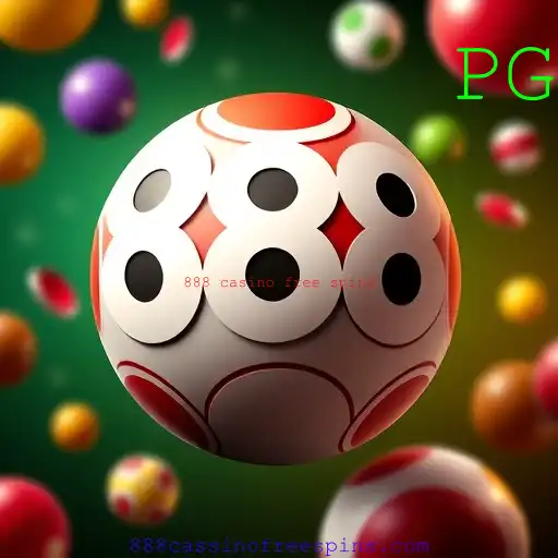 Jogos de bingo