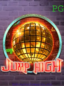 Descubra o Fascinante Mundo de JumpHigh e Explore as Ofertas de 888 Casino Free Spins