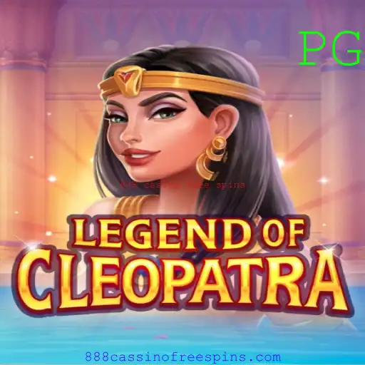 Explorando o Fascinante Jogo LegendOfCleopatra