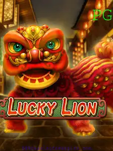 Descubra o Empolgante Mundo do LuckyLion: Diversão com 888 Casino Free Spins