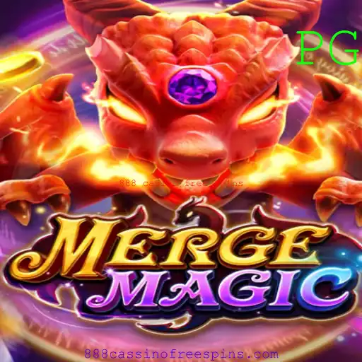 Descubra a Magia de Mergemagic e as Ofertas de 888 Casino Free Spins