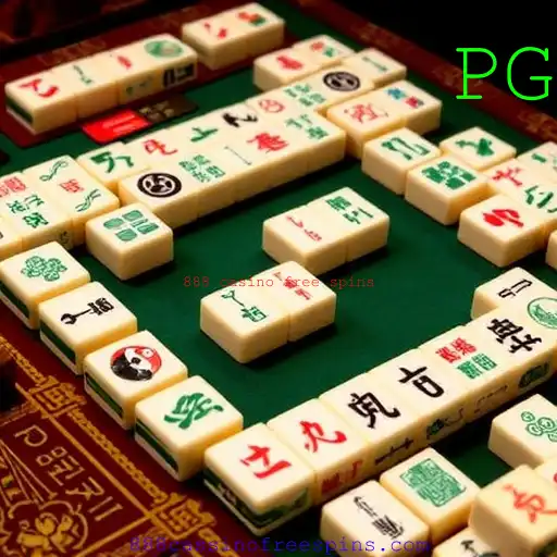 Mahjong
