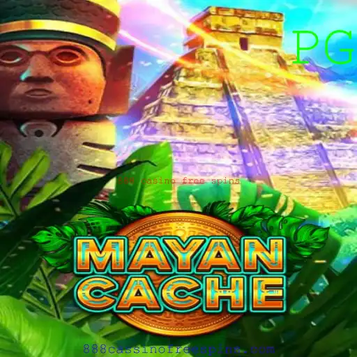 Explorando MayanCache: Aventura e Mistério
