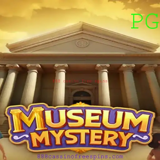 Descubra os Segredos de MuseumMystery: Um Jogo Envolvente e Seus Destinos