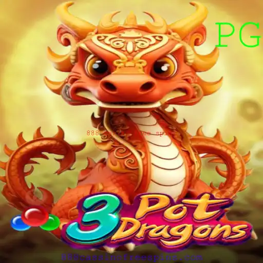 Explorando o Mundo de 3PotDragons: Regras e Estratégias