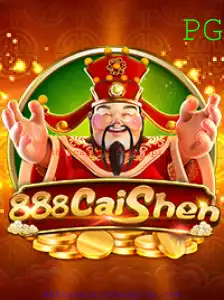 Descubra o Mundo de 888CaiShen: Uma Aventura de Cassino Repleta de Spins Grátis