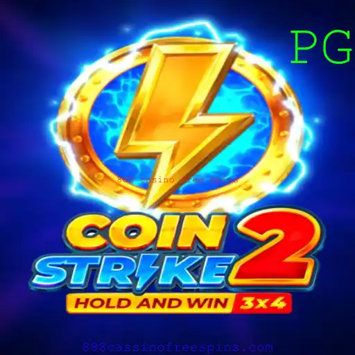 Explorando CoinStrike2: O Novo Fenômeno dos Jogos