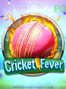 Experimente a Emoção do CricketFever e Descubra as Regras do Jogo