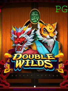 Explorando o Fascínio do Jogo DoubleWilds no 888 Casino com Giros Grátis