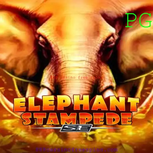 Explorando ElephantStampedeSE: Um Mergulho no Mundo dos Elefantes e Giros Grátis