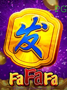 Explorando o Fascinante Mundo do Jogo FaFaFa e as Ofertas de Giros Grátis do 888 Casino