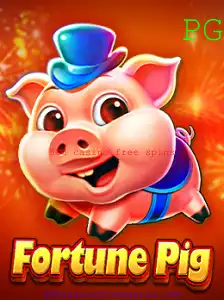 Descubra o Fascinante Jogo FortunePig e Aproveite as Ofertas de 888 Casino Free Spins
