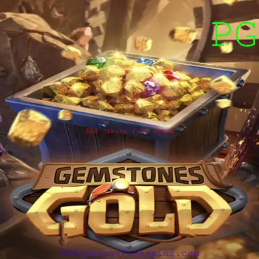 Explorando o Fascinante Mundo de GemstonesGold e as Emoções dos 888 Casino Free Spins