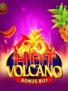 Descubra o Jogo HotVolcanoBonusBuy e Aproveite as Ofertas de Rodadas Grátis no 888 Casino