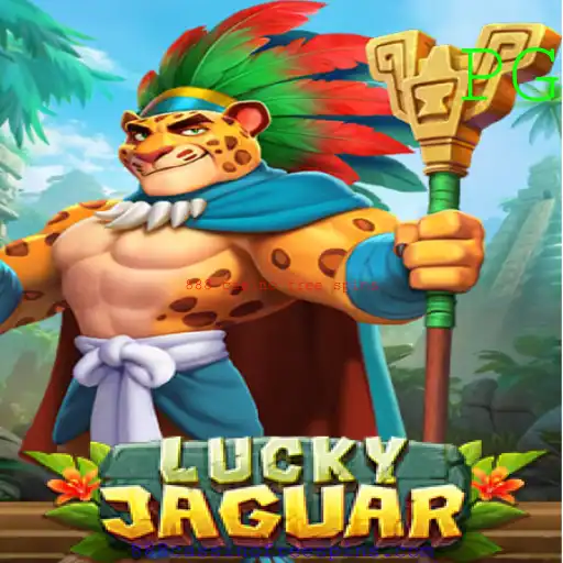 LuckyJaguar: A Excitante Aventura no 888 Casino com Free Spins