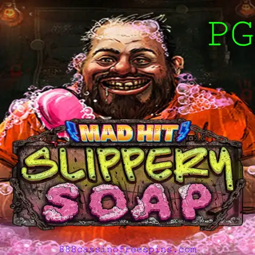Descubra o Empolgante Jogo MadHitSlipperySoap e as Suas Regras Intrigantes