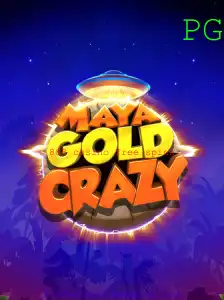 Descubra MayaGoldCrazy: O Jogo Emocionante com 888 Casino Free Spins