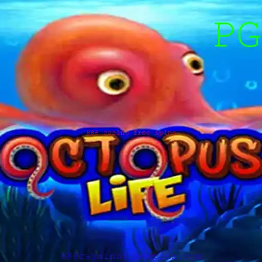 Explorando o Mundo de OctopusLife: Um Guia Completo