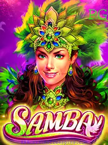 Explorando o Jogo 'Samba' e as Ofertas de Free Spins no 888 Casino