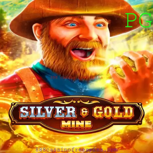 Descubra SilverGold: O Novo Jogo de Cassino Emocionante
