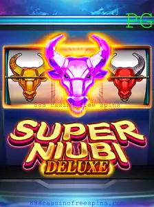 Descubra SuperNiubiDeluxe: Regras e Estratégias de Jogo Integradas ao Mundo dos Cassinos