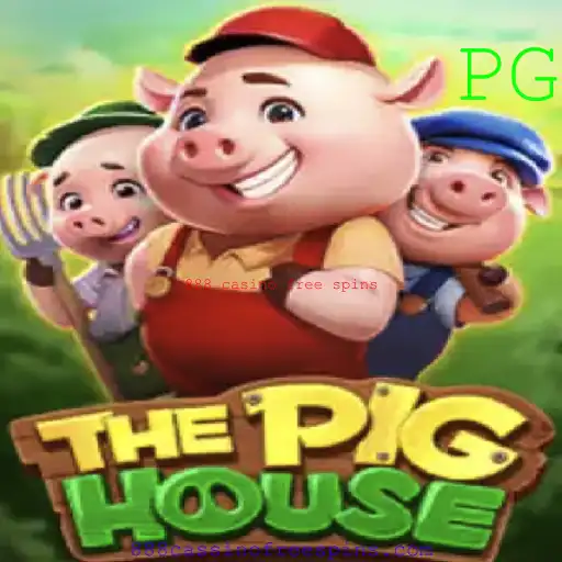 Explorando o Fascinante Jogo ThePigHouse e suas Características Únicas