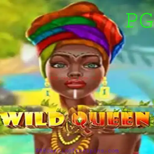 Explorando o Mundo Encantado de WildQueen
