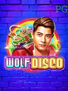 Introdução e Regras do Jogo 'WolfDisco' com Ofertas de 888 Casino Free Spins