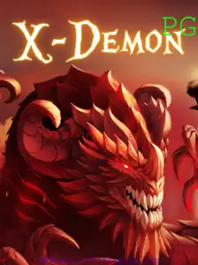Descubra o Mundo Aventureiro de XDemon e as Máquinas de Slots 888 Casino Free Spins