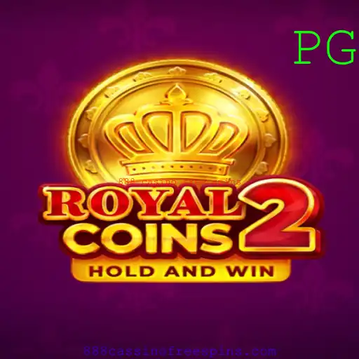 Descubra o Empolgante Mundo de RoyalCoins2 com 888 Casino Free Spins
