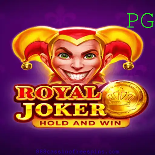 Descubra o Mundo do Royaljoker: Um Portal para Diversão com 888 Casino Free Spins
