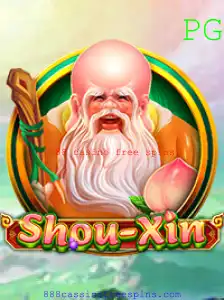 Descubra o Fascinante Mundo de ShouXin: Regras, Estratégias e Dicas