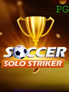 Explorando SoccerSoloStriker: O Jogo de Futebol de Habilidade Solo