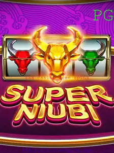 Explorando SuperNiubi: O Futuro das Rodadas Grátis no 888 Casino