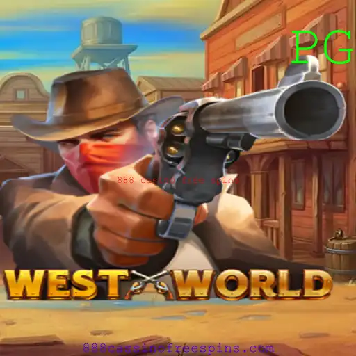 Explorando WestWorld: Um Mergulho no Jogo de Aventura Inspirado em Mundos Futuristas