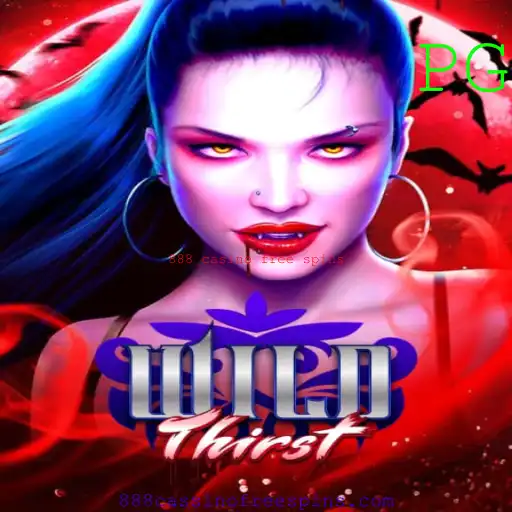 Explorando o Jogo 'WildThirst' e as Emoções do 888 Casino Free Spins