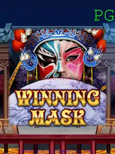 Descubra o Fascinante Mundo de WinningMask com 888 Casino Free Spins